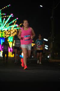 BIB: 
                            <button type="button" onclick="openModal(22903911)" class="btn btn-primary btn-sm float-right btn-popup" data-toggle="modal" data-target=".modal-high-quality">
                        <i class="fas fa-shopping-cart"></i> Add to Cart
                    </button>
                                            <button type="button" onclick="isThisMe(22903911, true)" class="btn btn-success btn-sm float-right btn-popup btn-isme hidden" data-toggle="tooltip" data-placement="bottom" title="นี่คือรูปของคุณใช่ไหม คลิกที่นี่เพื่อเอาเข้าอัลบั้ม">
                        <i class="fas fa-plus"></i> Add to album
                    </button>
                    <button type="button" onclick="isThisMe(22903911, false)" class="btn btn-warning btn-sm float-right btn-popup btn-isnotme hidden">
                        <i class="fas fa-ban"></i> Remove from album
                    </button>